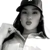 Veronica Florez - @veronicaflorez613 - TikTok