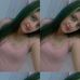 Veronica Florez - Facebook