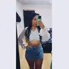 Veronica Florez - @veronicaflorez50 - TikTok