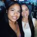 Veronica Florez - Facebook