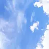 Veronica Florez - @veronica.florez0 - TikTok