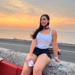 Verónica Flórez Restrepo - @veronicarestrepo_ - Instagram