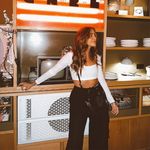 Veronica Florez Sanchez - @vflorez03 - Instagram