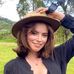 Veronica jimenez florez - Facebook
