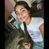 𝓐𝓷𝓰𝓮𝓵𝔂💫 - @veronicaflorez972 - TikTok