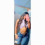 Veroniica Florez - @veronica_florez31 - Instagram