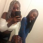 Anna Beatriz - @veronicaflorio03 - Instagram