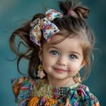 Elisa Veronica Florio - @elisaveronicaflorio - Instagram