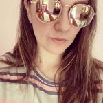 Tania Veronica Avila Florio - @tani.aflorio - Instagram