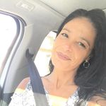 Vero Florio - @veronicaaflorio - Instagram