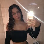 vero - @vveronicaflorio - Instagram