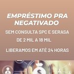 veronica da silva florio - @veronicadasilvaflo - Instagram