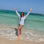 Verónica De Florio - @veronicadeflorio - Instagram