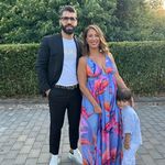 Veronica Florio - @vero.f1990 - Instagram