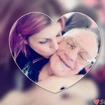 Veronica Florio - @florio.veronica - Instagram