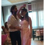 Veronica Florio - @veronikaflorio72 - Instagram