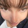 Veronica Florio - @veronnyf - TikTok