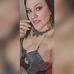 Verônica Mendes Floriano - Facebook