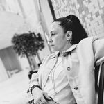 Veronica Schindler-Florio - @schindlerflorio - Instagram
