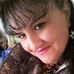 Veronica Susana Lopez Olivera Florio - Facebook