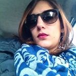 very florio - @fedeveronicaflorio - Instagram
