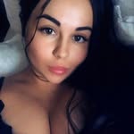 floyd veronica - @floydveronica900 - Instagram