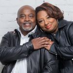 Pastors Nathaniel Veronica Floyd - @gdc_global - Instagram