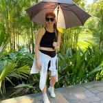 Veronica Belle Floyd - @veronica_belle16 - Instagram