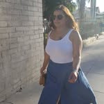 Veronica Floyd - @vfloyd73 - Instagram