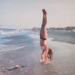 Veronica Floyd - @veronica_floyd7 - Instagram