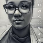 Veronica Floyd - Facebook