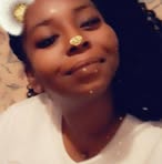 Veronica Floyd - Facebook