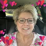 Veronica Floyd - Facebook