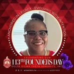Veronica Floyd - Facebook