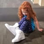 veronica floyd - @veroniica.floyd - Instagram