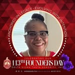 Veronica Floyd - @veeveedadiva11 - Instagram