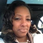 Veronica Green Floyd - @copastorfloyd - Instagram