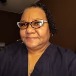 Veronica L Sain - Floyd - @vsain731 - Instagram