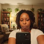 Veronica Mashell Floyd - @veronicamashellfloyd - Instagram