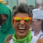 Veronica Presedo(-Floyd) - @vepo2013 - Instagram