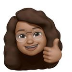 Veronica Vero Floyd - @vero1111 - Instagram