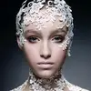 VeronicaFloyd2 - @grace454504 - TikTok