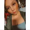 VeronicaFloyd - @veronicafloydwgebe - TikTok