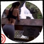 Veronica Foley - @veronicafoley3819 - Instagram