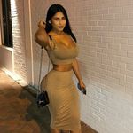 Veronica foley - @veroni6849 - Instagram
