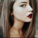 Veronica Foley - @vee_foleyy - Instagram