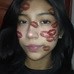Veronica Vale - Facebook
