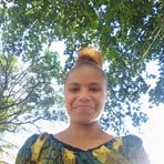 Veronica Vele - Facebook