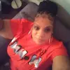 veronicafoley8 - @veronicafoley8 - TikTok