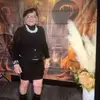 Ronnie - @veronicafolks - TikTok